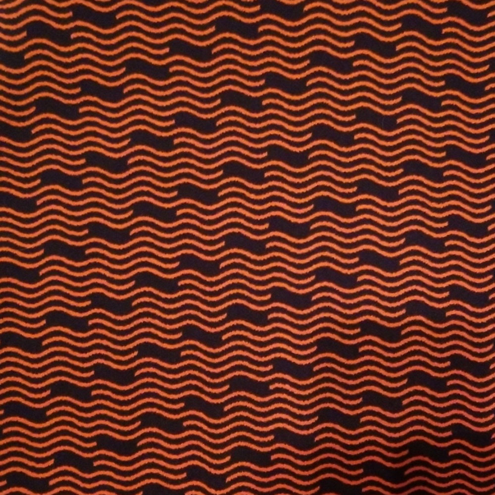 Lularoe - Picture 2 of 3